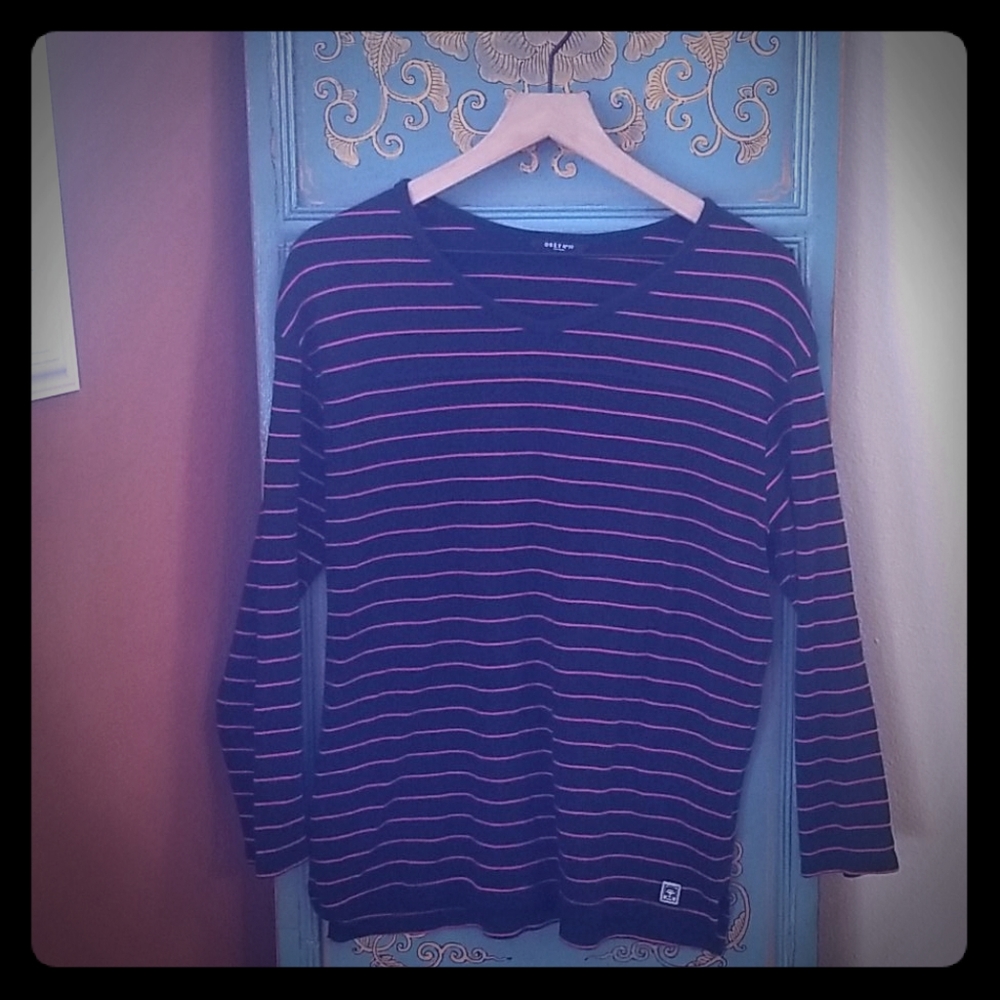 Obey sweater ♡